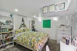 2713 Highland Dr - Photo 18