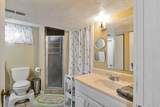 2713 Highland Dr - Photo 19
