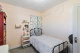 2713 Highland Dr - Photo 20