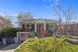 2713 Highland Dr - Photo 3