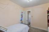 2713 Highland Dr - Photo 21