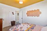 2713 Highland Dr - Photo 22
