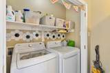 2713 Highland Dr - Photo 23