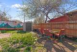 2713 Highland Dr - Photo 24