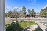 2713 Highland Dr - Photo 25