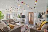2713 Highland Dr - Photo 4