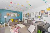 2713 Highland Dr - Photo 6