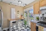 2713 Highland Dr - Photo 8