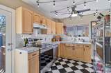 2713 Highland Dr - Photo 9