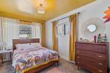 2713 Highland Dr - Photo 10