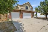 8286 Rustic Oak Ct - Photo 1