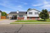 3799 Foxglen Dr - Photo 1