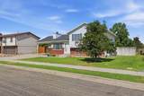 3799 Foxglen Dr - Photo 2