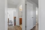 3799 Foxglen Dr - Photo 11