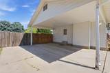 3799 Foxglen Dr - Photo 12