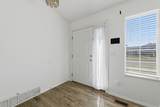 3799 Foxglen Dr - Photo 13