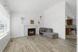 3799 Foxglen Dr - Photo 14