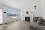 3799 Foxglen Dr - Photo 15