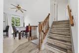 3799 Foxglen Dr - Photo 16