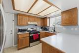 3799 Foxglen Dr - Photo 17