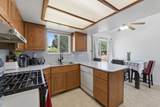 3799 Foxglen Dr - Photo 18
