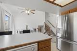 3799 Foxglen Dr - Photo 19