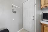 3799 Foxglen Dr - Photo 20