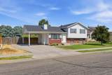 3799 Foxglen Dr - Photo 3