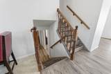 3799 Foxglen Dr - Photo 21