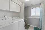 3799 Foxglen Dr - Photo 22