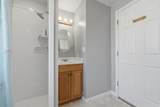 3799 Foxglen Dr - Photo 23