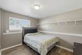 3799 Foxglen Dr - Photo 24