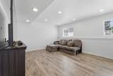 3799 Foxglen Dr - Photo 25