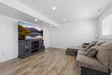 3799 Foxglen Dr - Photo 26