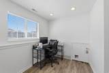 3799 Foxglen Dr - Photo 27