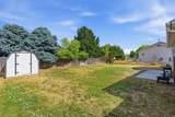 3799 Foxglen Dr - Photo 4
