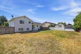 3799 Foxglen Dr - Photo 5
