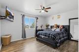 3799 Foxglen Dr - Photo 6