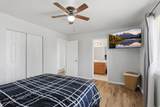 3799 Foxglen Dr - Photo 7