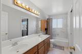 3799 Foxglen Dr - Photo 8