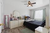3799 Foxglen Dr - Photo 9