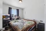 3799 Foxglen Dr - Photo 10