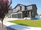 88 Keaki Wood - Photo 2
