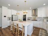 88 Keaki Wood - Photo 11