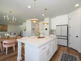 88 Keaki Wood - Photo 12