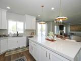 88 Keaki Wood - Photo 13