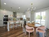 88 Keaki Wood - Photo 14