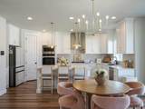 88 Keaki Wood - Photo 15