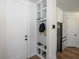 88 Keaki Wood - Photo 16