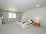 88 Keaki Wood - Photo 18